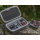 Sunnylife Etui do Insta360 Ace Pro - 1509287 - zdjęcie 2